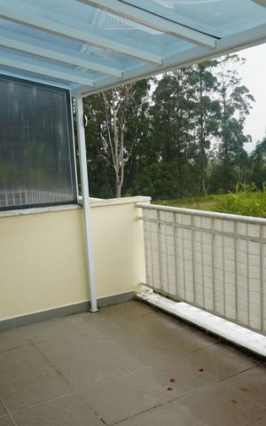 Casa de condomínio para alugar com 183m², 4 quartos e 2 vagasVaranda Suíte 1