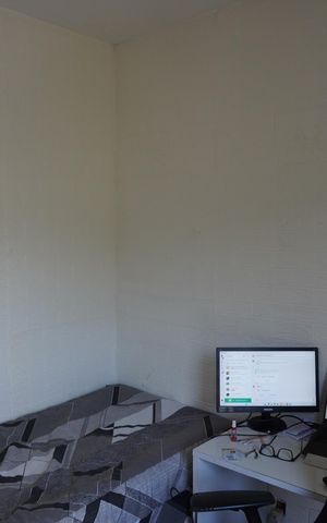 Casa de condomínio para alugar com 183m², 4 quartos e 2 vagasQuarto 3