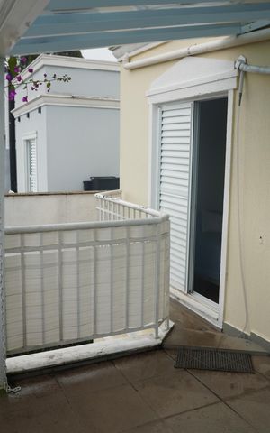 Casa de condomínio para alugar com 183m², 4 quartos e 2 vagasVaranda Suíte 1