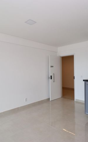 Apartamento para alugar com 69m², 2 quartos e 2 vagas Apartamento para alugar com 69m², 2 quartos e 2 vagasSala