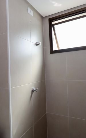 Apartamento para alugar com 69m², 2 quartos e 2 vagas Apartamento para alugar com 69m², 2 quartos e 2 vagasBanheiro Social