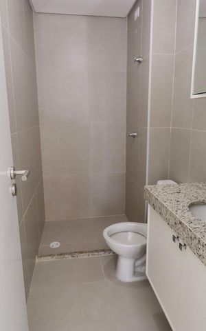Apartamento para alugar com 69m², 2 quartos e 2 vagas Apartamento para alugar com 69m², 2 quartos e 2 vagasSuíte