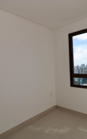 Apartamento para alugar com 69m², 2 quartos e 2 vagas Apartamento para alugar com 69m², 2 quartos e 2 vagasQuarto 1