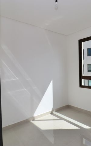 Apartamento para alugar com 69m², 2 quartos e 2 vagas Apartamento para alugar com 69m², 2 quartos e 2 vagasQuarto 1