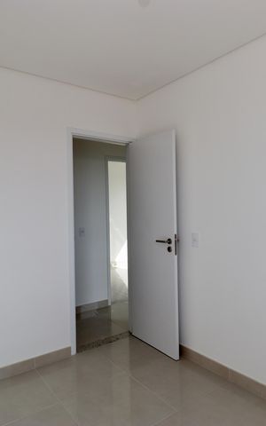Apartamento para alugar com 69m², 2 quartos e 2 vagas Apartamento para alugar com 69m², 2 quartos e 2 vagasQuarto 1