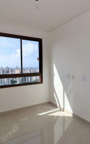 Apartamento para alugar com 69m², 2 quartos e 2 vagas Apartamento para alugar com 69m², 2 quartos e 2 vagasQuarto 1