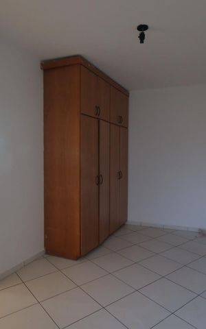 Apartamento para alugar com 70m², 2 quartos e 1 vaga Apartamento para alugar com 70m², 2 quartos e 1 vagaSuíte