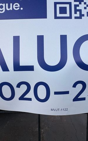 Apartamento para alugar com 70m², 2 quartos e 1 vaga Apartamento para alugar com 70m², 2 quartos e 1 vagaPlaquinha
