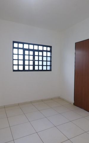 Apartamento para alugar com 70m², 2 quartos e 1 vaga Apartamento para alugar com 70m², 2 quartos e 1 vagaSala
