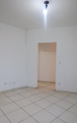 Apartamento para alugar com 70m², 2 quartos e 1 vaga Apartamento para alugar com 70m², 2 quartos e 1 vagaSala