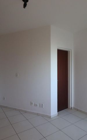 Apartamento para alugar com 70m², 2 quartos e 1 vaga Apartamento para alugar com 70m², 2 quartos e 1 vagaSuíte