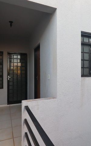 Apartamento para alugar com 70m², 2 quartos e 1 vaga Apartamento para alugar com 70m², 2 quartos e 1 vagaEntrada