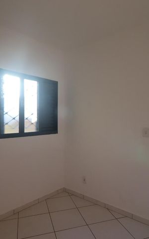 Apartamento para alugar com 70m², 2 quartos e 1 vaga Apartamento para alugar com 70m², 2 quartos e 1 vagaQuarto