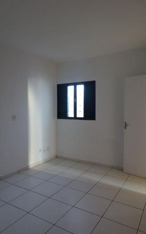 Apartamento para alugar com 70m², 2 quartos e 1 vaga Apartamento para alugar com 70m², 2 quartos e 1 vagaSuíte