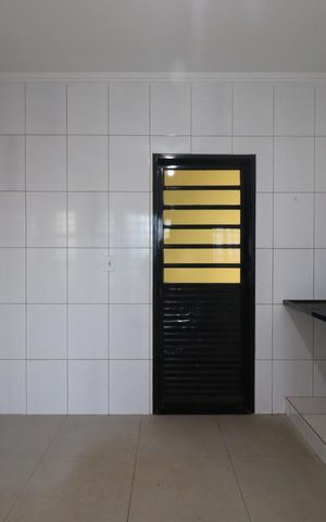 Apartamento para alugar com 70m², 2 quartos e 1 vaga Apartamento para alugar com 70m², 2 quartos e 1 vagaCozinha