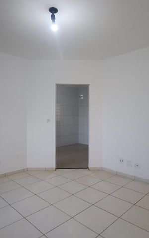 Apartamento para alugar com 70m², 2 quartos e 1 vaga Apartamento para alugar com 70m², 2 quartos e 1 vagaSala