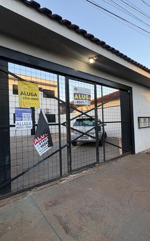 Apartamento para alugar com 70m², 2 quartos e 1 vaga Apartamento para alugar com 70m², 2 quartos e 1 vagaFachada