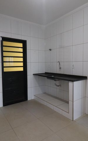 Apartamento para alugar com 70m², 2 quartos e 1 vaga Apartamento para alugar com 70m², 2 quartos e 1 vagaCozinha