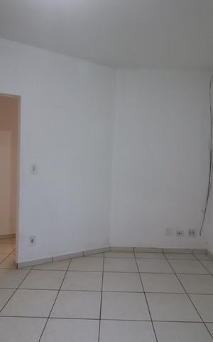 Apartamento para alugar com 70m², 2 quartos e 1 vaga Apartamento para alugar com 70m², 2 quartos e 1 vagaSala