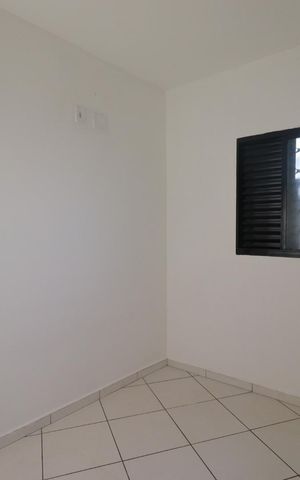 Apartamento para alugar com 70m², 2 quartos e 1 vaga Apartamento para alugar com 70m², 2 quartos e 1 vagaSuíte