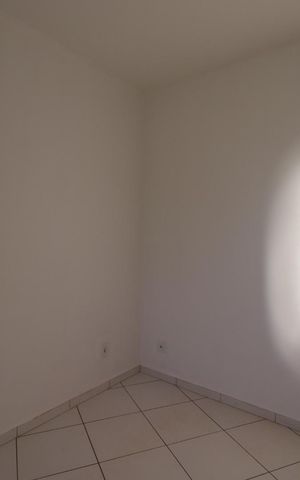Apartamento para alugar com 70m², 2 quartos e 1 vaga Apartamento para alugar com 70m², 2 quartos e 1 vagaQuarto