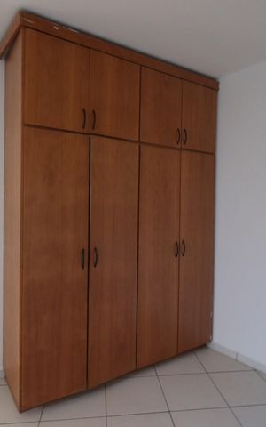 Apartamento para alugar com 70m², 2 quartos e 1 vaga Apartamento para alugar com 70m², 2 quartos e 1 vagaSuíte