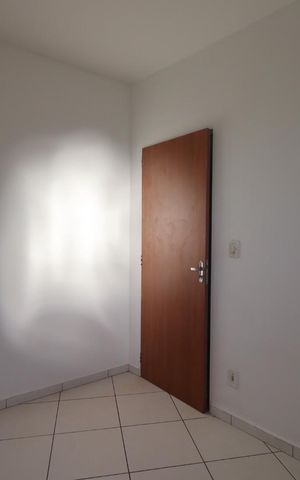 Apartamento para alugar com 70m², 2 quartos e 1 vaga Apartamento para alugar com 70m², 2 quartos e 1 vagaQuarto
