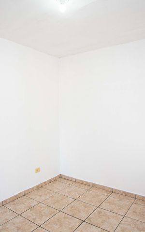 Casa para alugar com 48m², 1 quarto e sem vagaQuarto