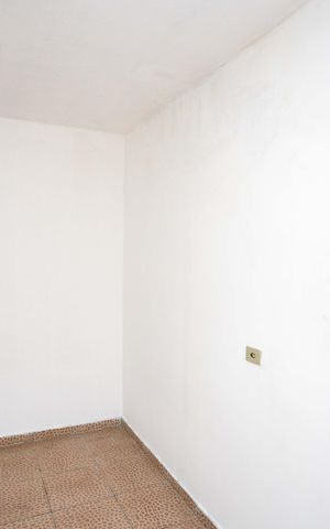 Casa para alugar com 38m², 1 quarto e sem vagaQuarto
