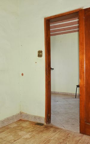 Casa à venda com 400m², 3 quartos e 1 vaga Casa à venda com 400m², 3 quartos e 1 vagaQuarto 2