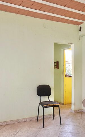 Casa à venda com 400m², 3 quartos e 1 vaga Casa à venda com 400m², 3 quartos e 1 vagaCopa