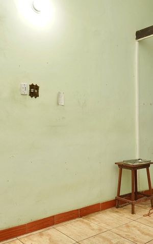 Casa à venda com 400m², 3 quartos e 1 vaga Casa à venda com 400m², 3 quartos e 1 vagaQuarto 1