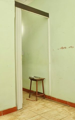 Casa à venda com 400m², 3 quartos e 1 vaga Casa à venda com 400m², 3 quartos e 1 vagaQuarto 1