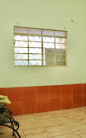Casa à venda com 400m², 3 quartos e 1 vaga Casa à venda com 400m², 3 quartos e 1 vagaQuarto 1