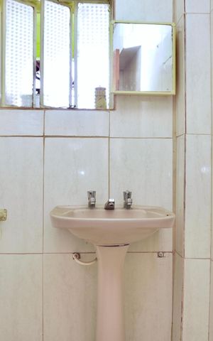 Casa à venda com 400m², 3 quartos e 1 vaga Casa à venda com 400m², 3 quartos e 1 vagaBanheiro 1