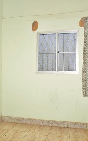 Casa à venda com 400m², 3 quartos e 1 vaga Casa à venda com 400m², 3 quartos e 1 vagaQuarto 2