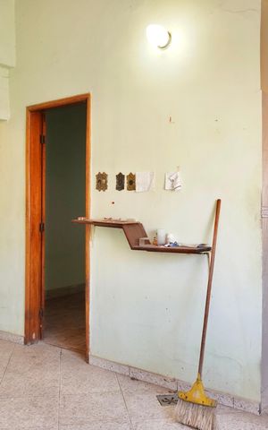Casa à venda com 400m², 3 quartos e 1 vaga Casa à venda com 400m², 3 quartos e 1 vagaCopa