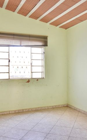 Casa à venda com 400m², 3 quartos e 1 vaga Casa à venda com 400m², 3 quartos e 1 vagaCopa