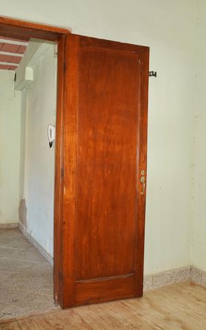 Casa à venda com 400m², 3 quartos e 1 vaga Casa à venda com 400m², 3 quartos e 1 vagaQuarto 2