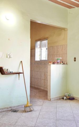 Casa à venda com 400m², 3 quartos e 1 vaga Casa à venda com 400m², 3 quartos e 1 vagaCopa