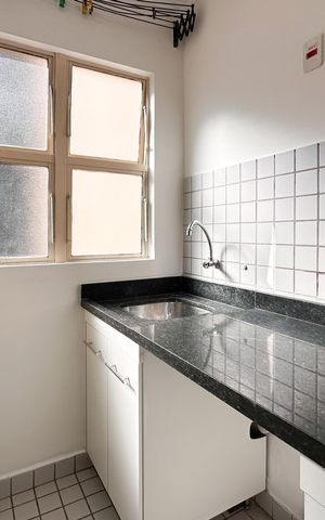 Apartamento para alugar com 65m², 3 quartos e 1 vaga Apartamento para alugar com 65m², 3 quartos e 1 vagaÁrea de Serviço
