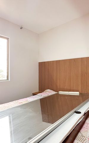 Apartamento para alugar com 65m², 3 quartos e 1 vaga Apartamento para alugar com 65m², 3 quartos e 1 vagaQuarto 2