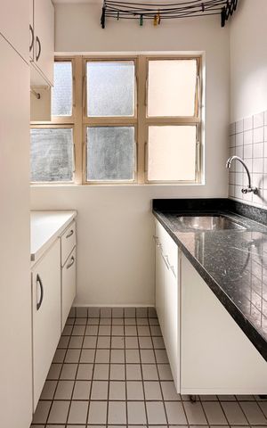 Apartamento para alugar com 65m², 3 quartos e 1 vaga Apartamento para alugar com 65m², 3 quartos e 1 vagaÁrea de Serviço