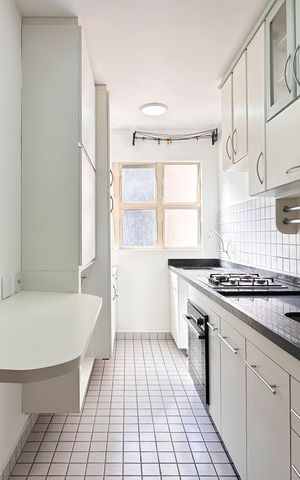 Apartamento para alugar com 65m², 3 quartos e 1 vaga Apartamento para alugar com 65m², 3 quartos e 1 vagaCozinha