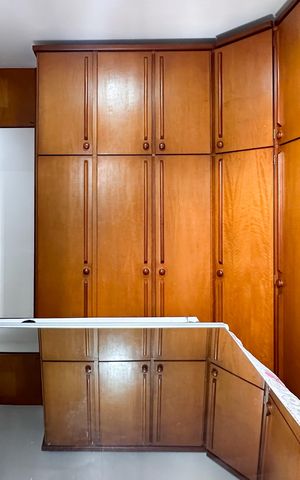 Apartamento para alugar com 65m², 3 quartos e 1 vaga Apartamento para alugar com 65m², 3 quartos e 1 vagaQuarto 2