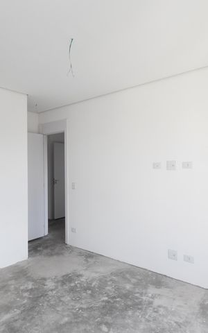 Apartamento à venda com 137m², 3 quartos e 2 vagasSuíte