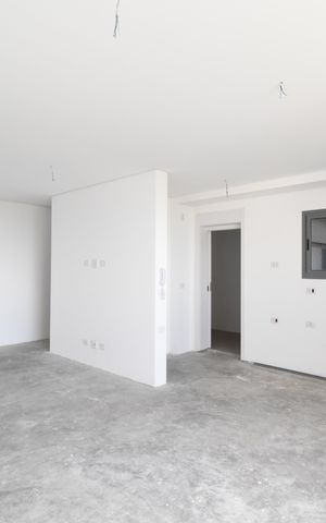 Apartamento à venda com 137m², 3 quartos e 2 vagasSala e Cozinha