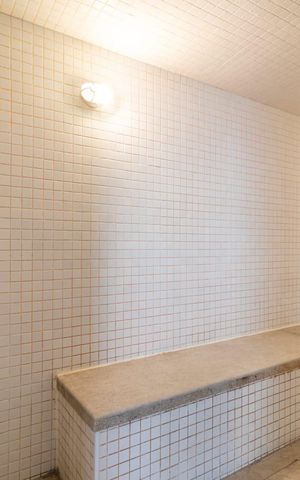 Apartamento à venda com 41m², 1 quarto e 1 vaga Apartamento à venda com 41m², 1 quarto e 1 vagaSala/Quarto