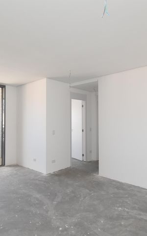 Apartamento à venda com 95m², 2 quartos e 1 vagaSala e Cozinha
