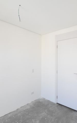 Apartamento à venda com 95m², 2 quartos e 1 vagaQuarto 2
